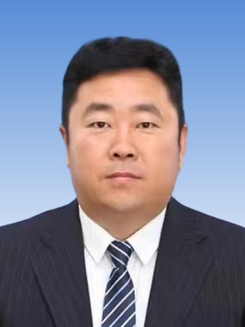 王洪刚