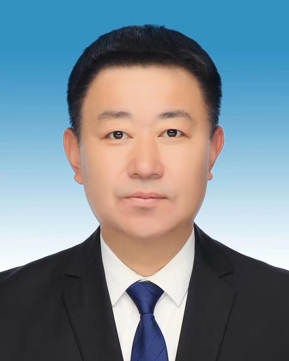 解放