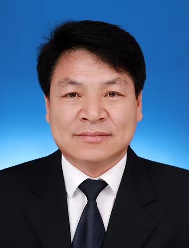 邓守莳